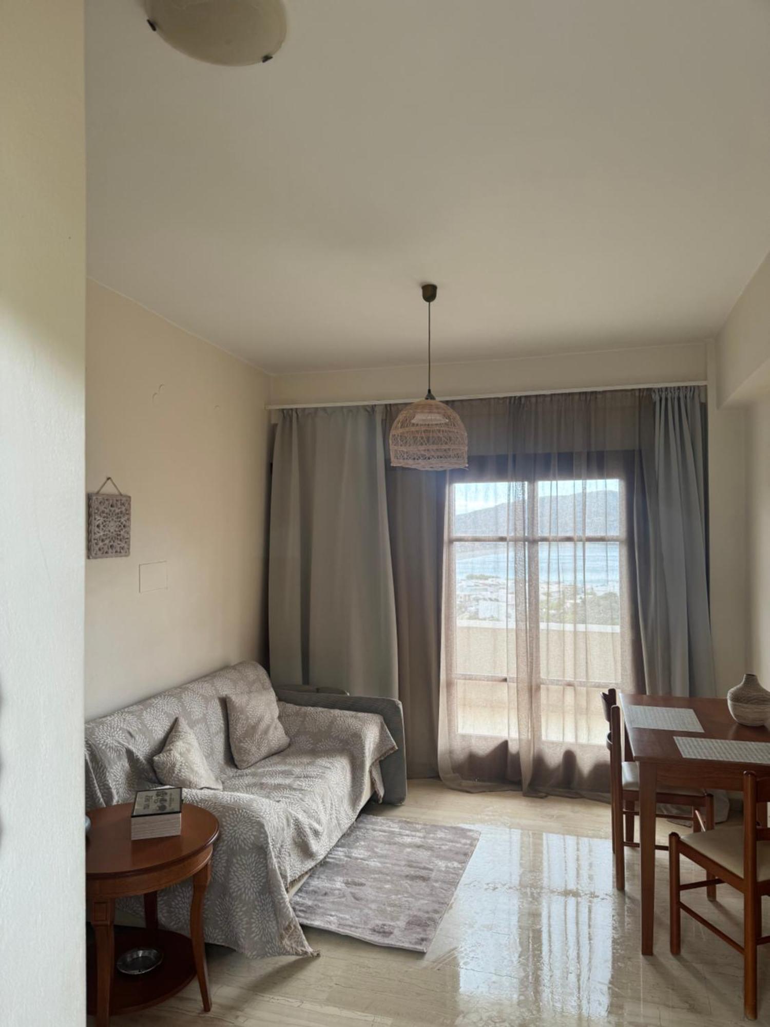 Olive Grove Apartment Plakias Exterior photo
