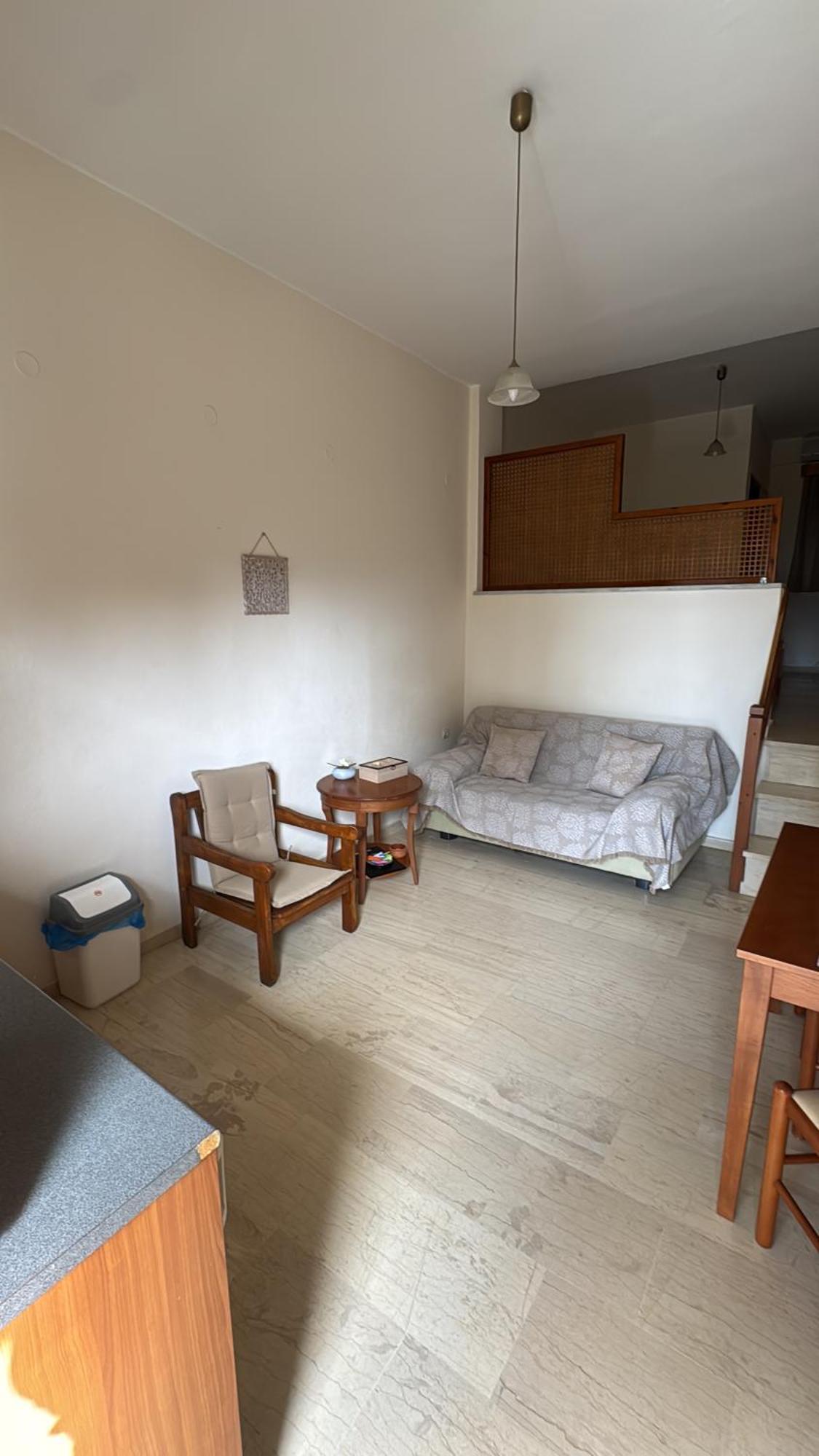 Olive Grove Apartment Plakias Exterior photo